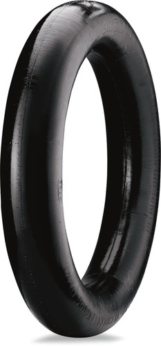 Bib mousse michelin 90 21 - bib, mousse®