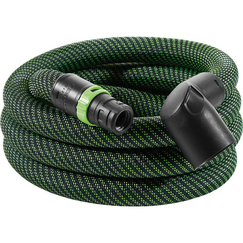 Festool 577161 flexible - 577161,