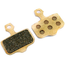 CL BRAKES PLAQUETTES, FREIN