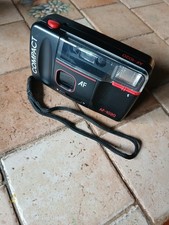 appareil photo Compact