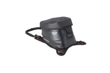 SW-MOTECH Sacoche de
