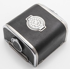 Magazine Film Magazine 120