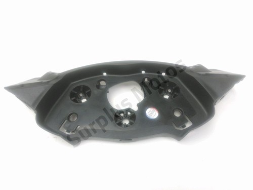 Entourage compteur suzuki - compteur,