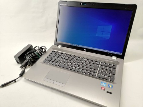 Probook 4730s core 8 - -, i5