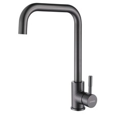 Robinetterie de Cuisine en