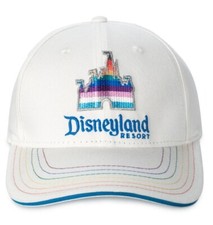 Casquette Gap Disneyland Paris