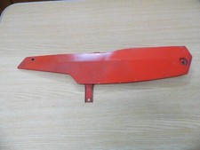 carter 51 motobecane