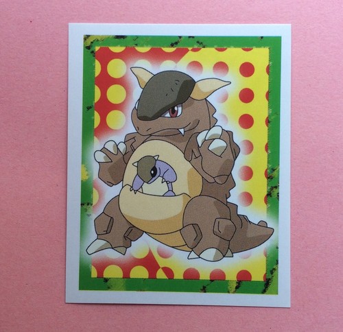 B04 image pokemon - b04,