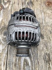 alternateur Chrysler /bosch