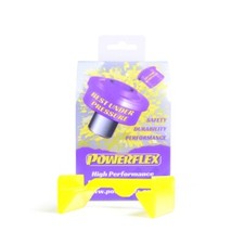 Powerflex Up Moteur Mnt Insert