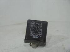 relais pour HONDA PXR 50 1990 13252