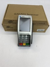 TPE VERIFONE VC820 Neuf Sans Boîtier (AM32)