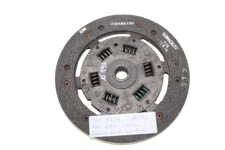 Disque Embrayage pour fiat
