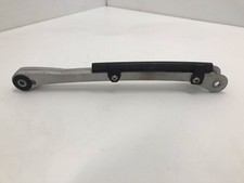 SUPPORT CARDAN BMW R 1200 RT