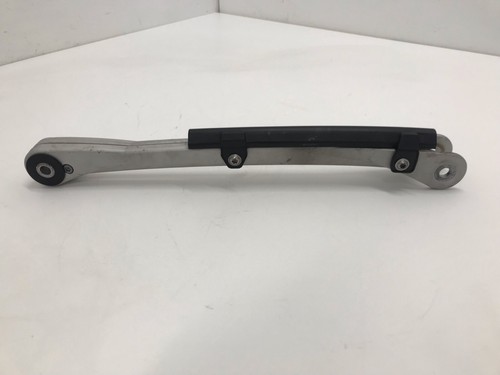 Support cardan bmw 1200 rt - support,