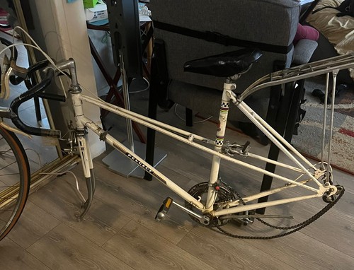 Peugeot record monde - peugeot, du