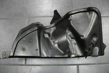 Protection Moteur Droit 7L6819512A VW Touareg 7L V6 Couvercle Boîte À Eau