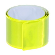 Pcs bracelet - 11,