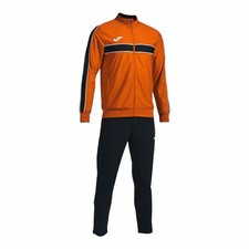 Survêtement Enfant Joma Sport