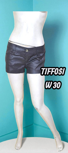 Tiffosi taille 30 neuf - w,