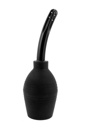 Poire lavement 310 - poire, à