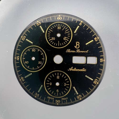 Quadrante mm pour - quadrante, 30,4