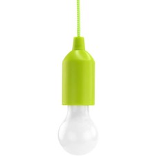 HyCell 1600-0175 Pull-Light PL