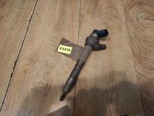 Injecteur D'Injection Audi VW