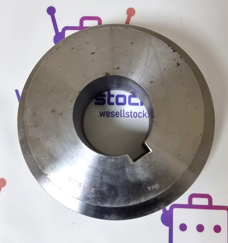 Sullair 68823039 coupling - sullair,