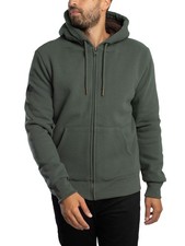 Superdry Pour des hommes Sweat