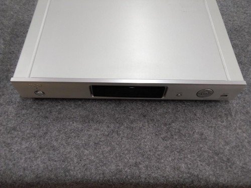 Denon network player - network,