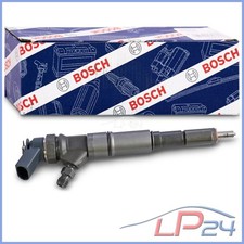 BOSCH Injecteur pour BMW