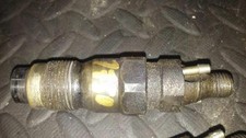 Kca21s71365450 injecteur bmw - kca21s71365450,