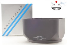 [TOP MINT avec boîte]