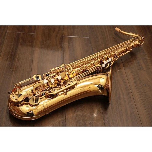 Prise saxophone ténor - , yamaha