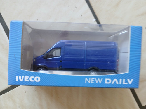 Eligor surber camion - camion, new