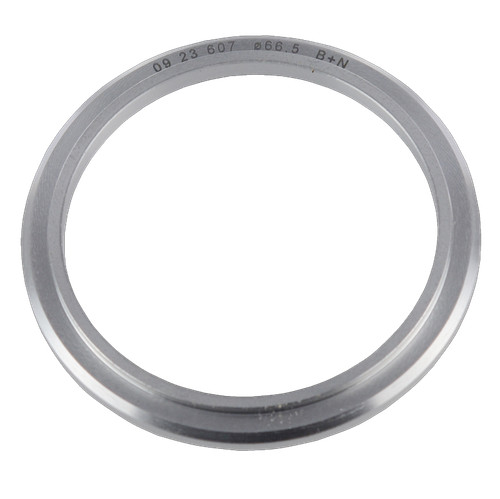 Bbs pfs ring 70mm - ring,