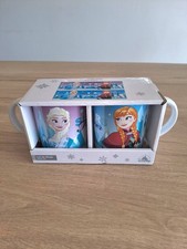 Lot MUGS / TASSES / CUPS -