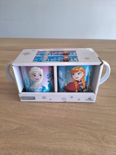 Lot mugs tasses cups - mugs, /
