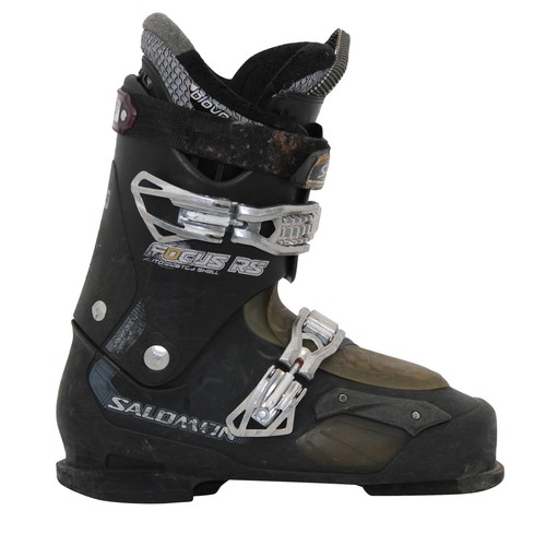 Chaussure ski occasion - ski,