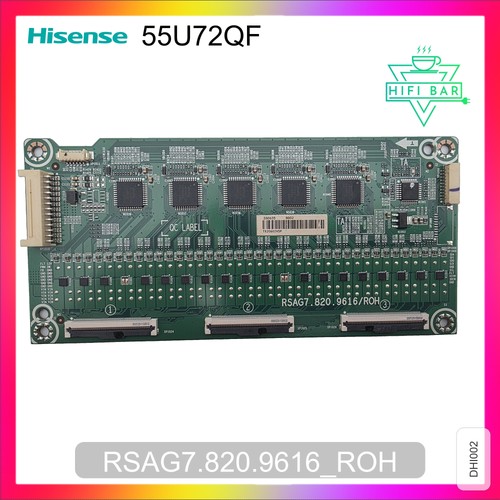 Led driver pour - ✅,