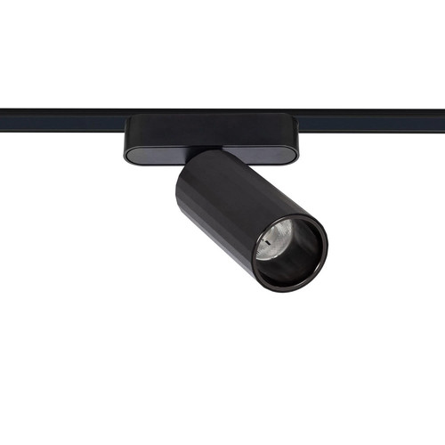 Spot led sur - spot, magnétique