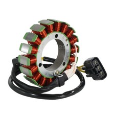 Stator Coil for LINHAI ATV 570 PROMAX E4 M570L E4, M570L E5 650L PROMAX T3b EFI