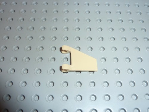 Drapeau lego tan - tan, 2