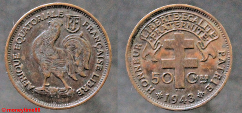 France colonies afrique - -,