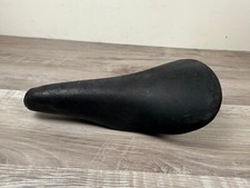 Vintage Selle San Marco