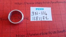Part 114 spacing sleeve - 9n-114,