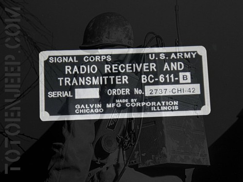 Label plaque plaquette - label,