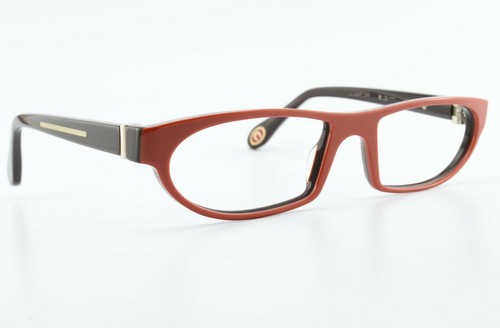Lunettes bugatti odotype b0489 - bugatti,
