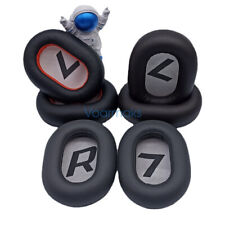 Replacement Ear Pads for